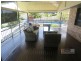 19 Marlin Drive, South West Rocks NSW 2431
