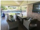 19 Marlin Drive, South West Rocks NSW 2431