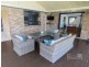 19 Marlin Drive, South West Rocks NSW 2431
