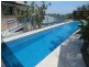 19 Marlin Drive, South West Rocks NSW 2431