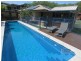 19 Marlin Drive, South West Rocks NSW 2431