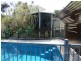 19 Marlin Drive, South West Rocks NSW 2431