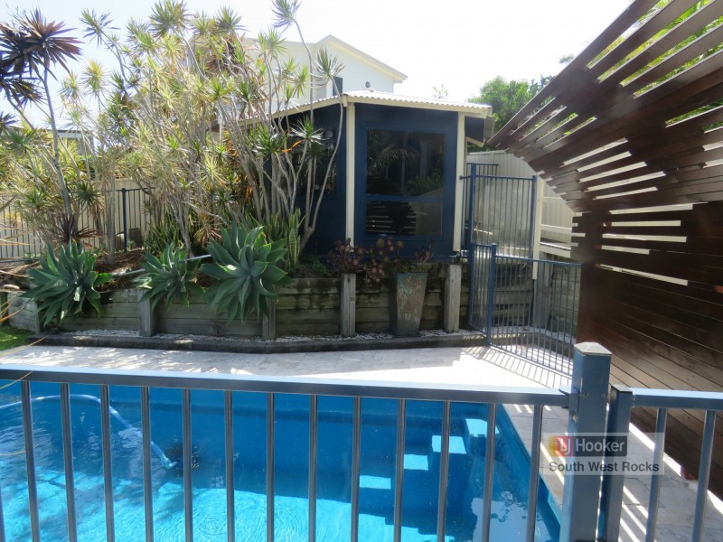 19 Marlin Drive, South West Rocks NSW 2431