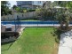 19 Marlin Drive, South West Rocks NSW 2431