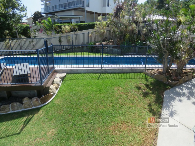 19 Marlin Drive, South West Rocks NSW 2431
