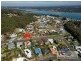 19 Marlin Drive, South West Rocks NSW 2431