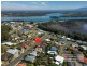 19 Marlin Drive, South West Rocks NSW 2431
