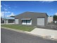 26-28 Frederick Kelly Street, South West Rocks NSW 2431