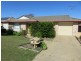 20 Crystal Place, South West Rocks NSW 2431