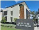 102/19 Gregory Street, South West Rocks NSW 2431