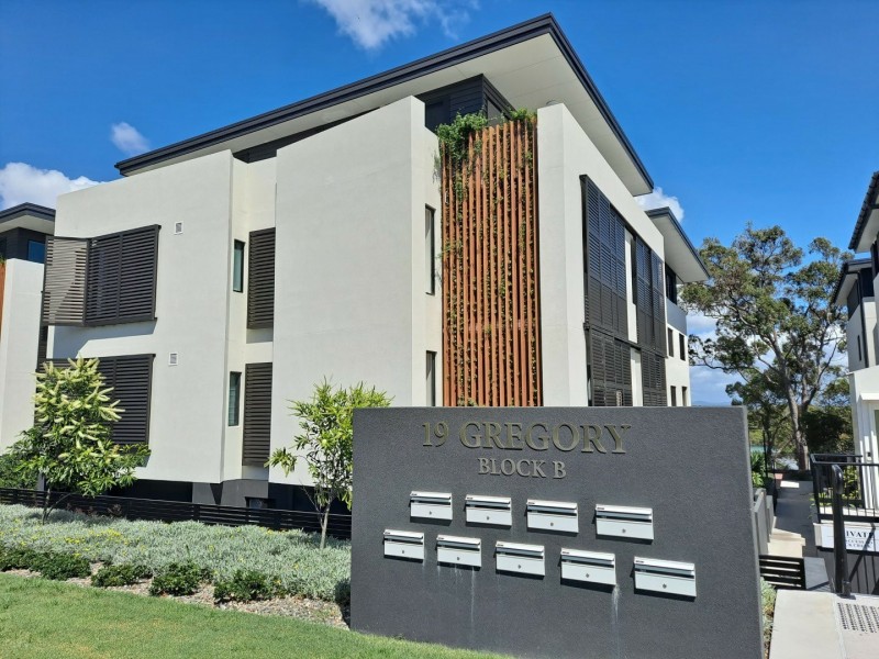 102/19 Gregory Street, South West Rocks NSW 2431
