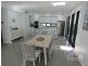 102/19 Gregory Street, South West Rocks NSW 2431