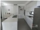 102/19 Gregory Street, South West Rocks NSW 2431