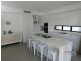 102/19 Gregory Street, South West Rocks NSW 2431