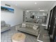 102/19 Gregory Street, South West Rocks NSW 2431