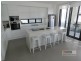 102/19 Gregory Street, South West Rocks NSW 2431