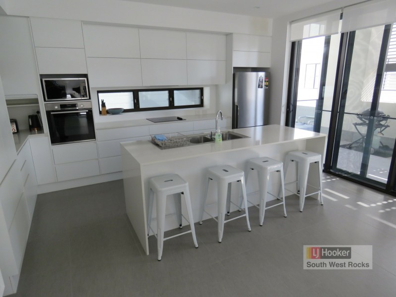 102/19 Gregory Street, South West Rocks NSW 2431