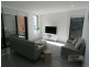 102/19 Gregory Street, South West Rocks NSW 2431