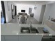 102/19 Gregory Street, South West Rocks NSW 2431