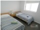 102/19 Gregory Street, South West Rocks NSW 2431