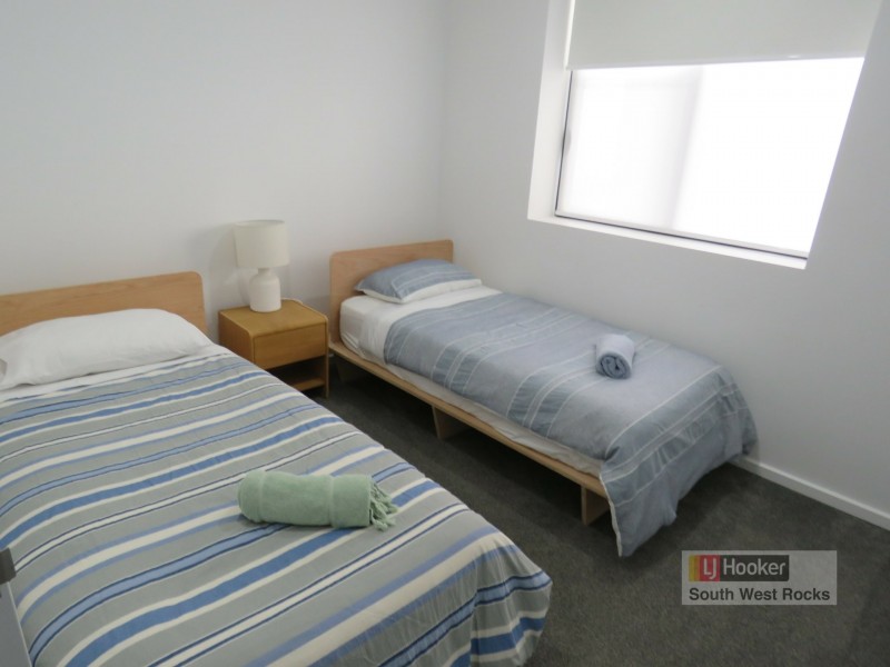 102/19 Gregory Street, South West Rocks NSW 2431