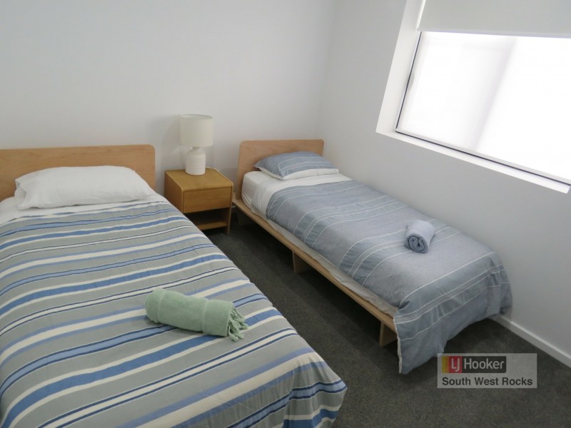 102/19 Gregory Street, South West Rocks NSW 2431