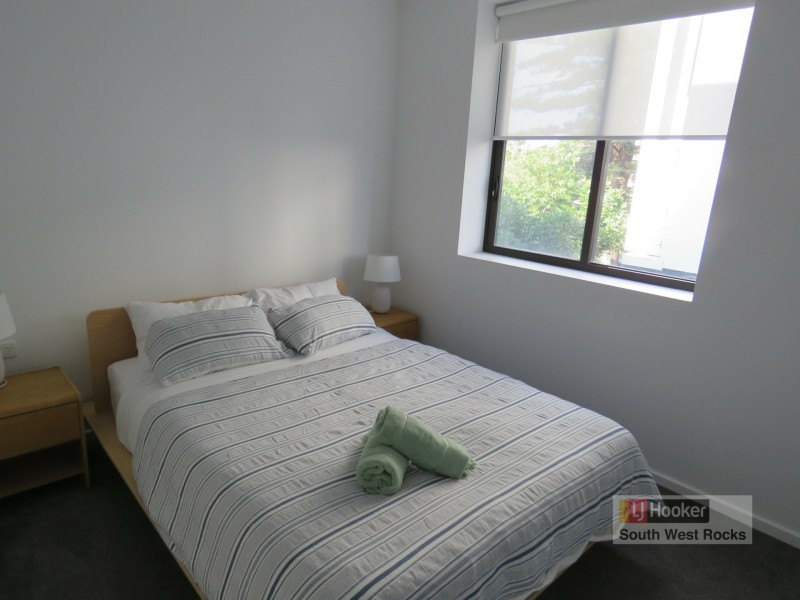 102/19 Gregory Street, South West Rocks NSW 2431