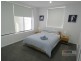102/19 Gregory Street, South West Rocks NSW 2431