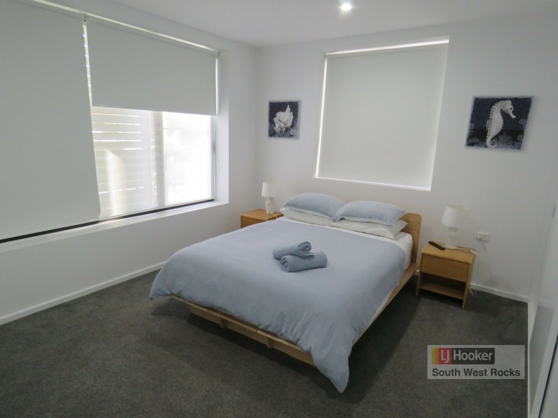 102/19 Gregory Street, South West Rocks NSW 2431