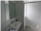 102/19 Gregory Street, South West Rocks NSW 2431