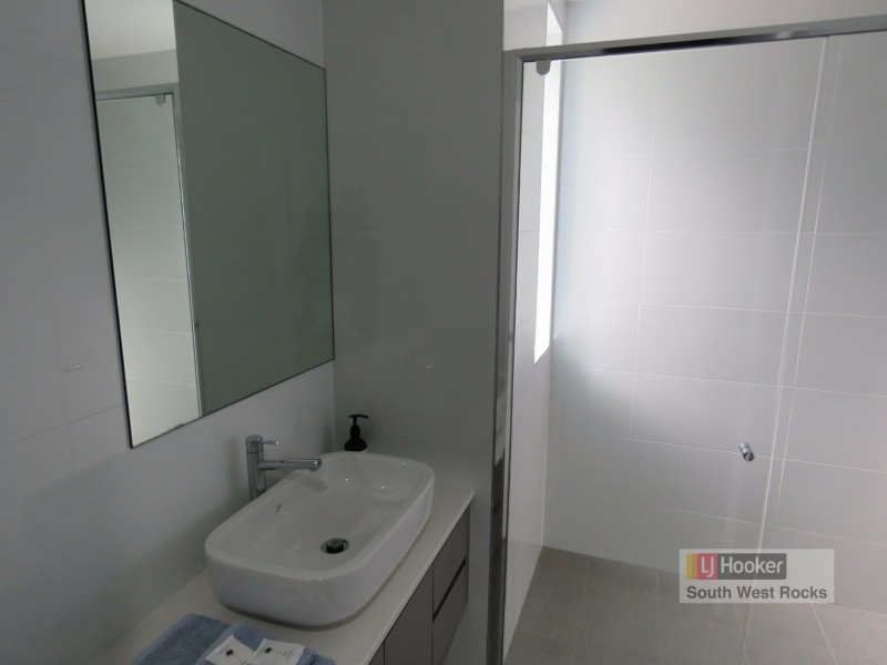 102/19 Gregory Street, South West Rocks NSW 2431
