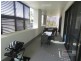 102/19 Gregory Street, South West Rocks NSW 2431