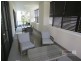 102/19 Gregory Street, South West Rocks NSW 2431