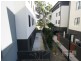 102/19 Gregory Street, South West Rocks NSW 2431