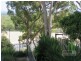102/19 Gregory Street, South West Rocks NSW 2431