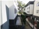 102/19 Gregory Street, South West Rocks NSW 2431