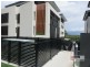 102/19 Gregory Street, South West Rocks NSW 2431