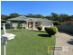 7 Everglades Place, South West Rocks NSW 2431