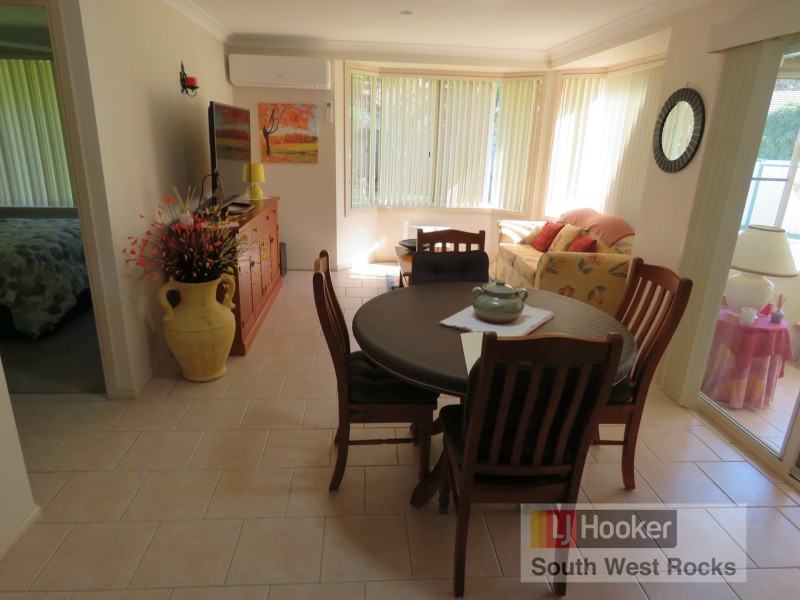 7 Everglades Place, South West Rocks NSW 2431