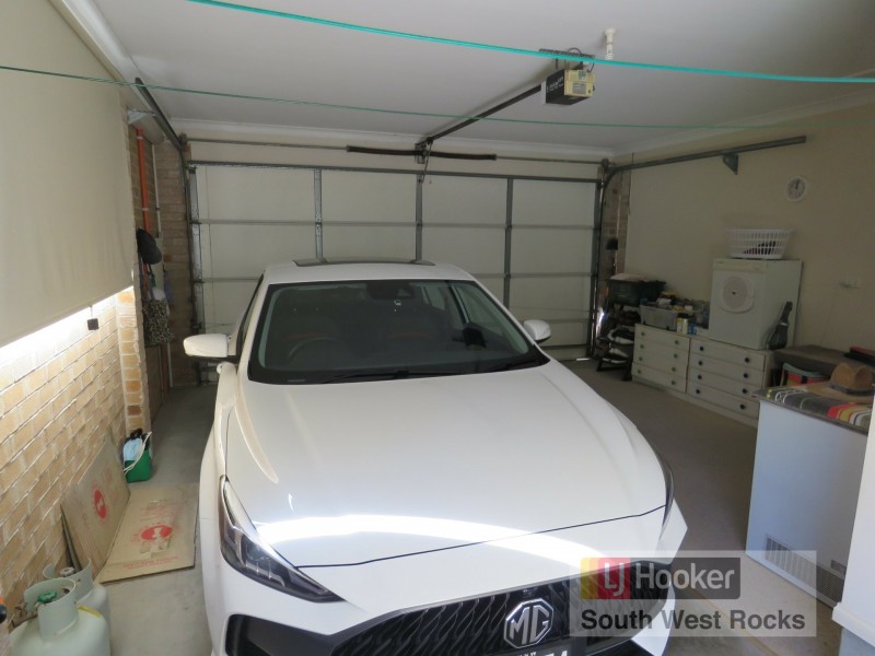 7 Everglades Place, South West Rocks NSW 2431