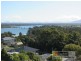 1/5 Salmon Circuit, South West Rocks NSW 2431