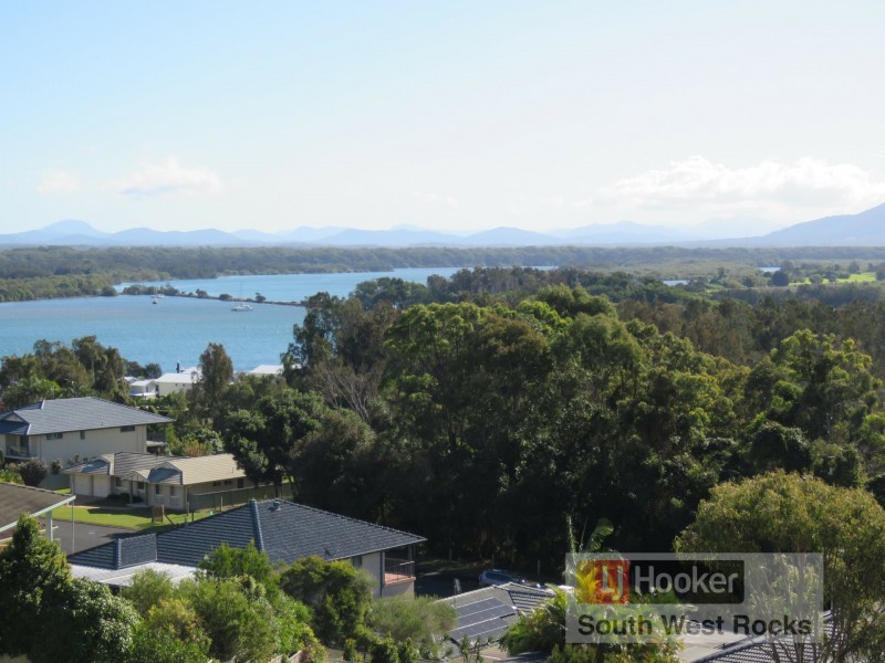 1/5 Salmon Circuit, South West Rocks NSW 2431