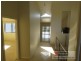 1/5 Salmon Circuit, South West Rocks NSW 2431