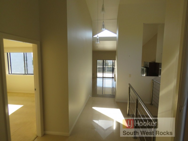 1/5 Salmon Circuit, South West Rocks NSW 2431