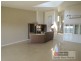 1/5 Salmon Circuit, South West Rocks NSW 2431