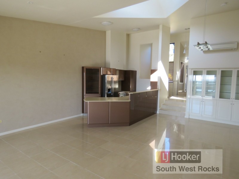 1/5 Salmon Circuit, South West Rocks NSW 2431