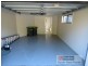 1/5 Salmon Circuit, South West Rocks NSW 2431