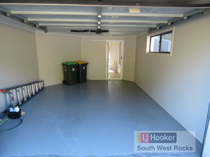 1/5 Salmon Circuit, South West Rocks NSW 2431