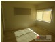 1/5 Salmon Circuit, South West Rocks NSW 2431