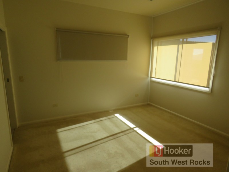 1/5 Salmon Circuit, South West Rocks NSW 2431